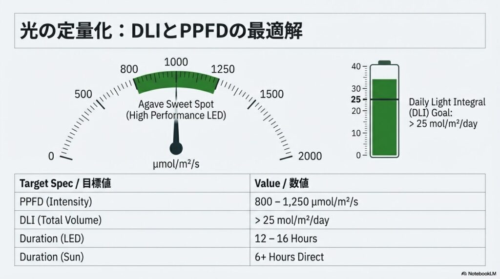 アザミウマや腐敗菌の感染を防ぐための殺虫・殺菌の防疫処理（Quarantine）プロトコル