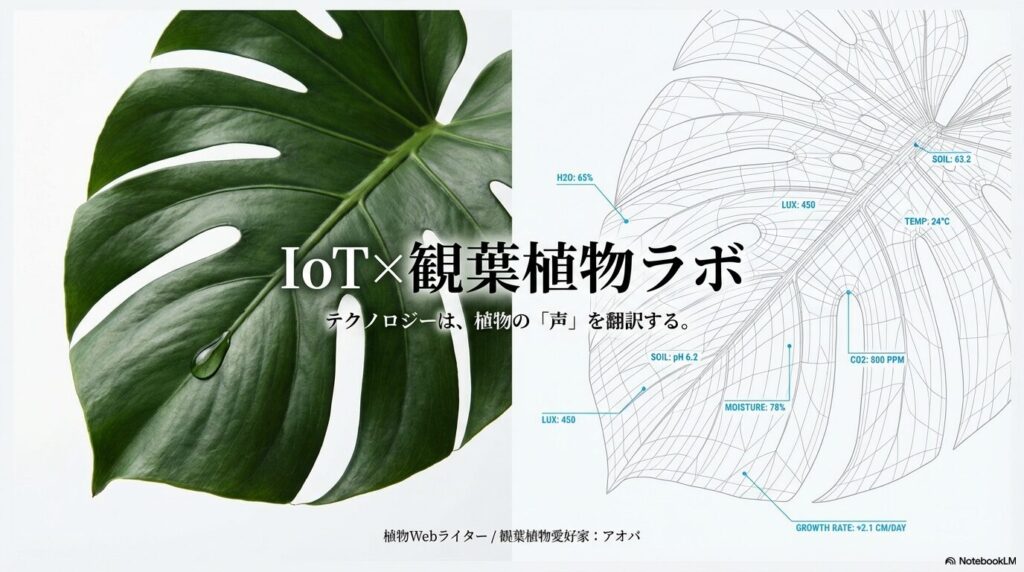 徹底した実証主義と一次情報の尊重