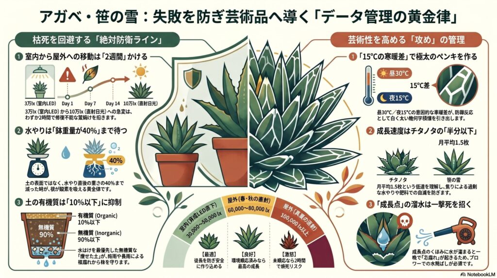 インフォグラフィック