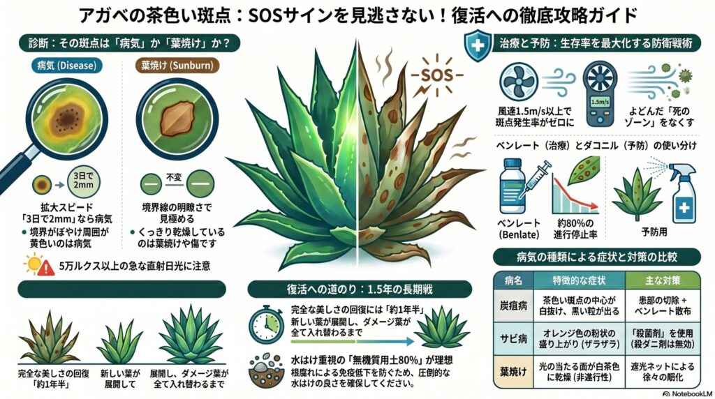インフォグラフィック