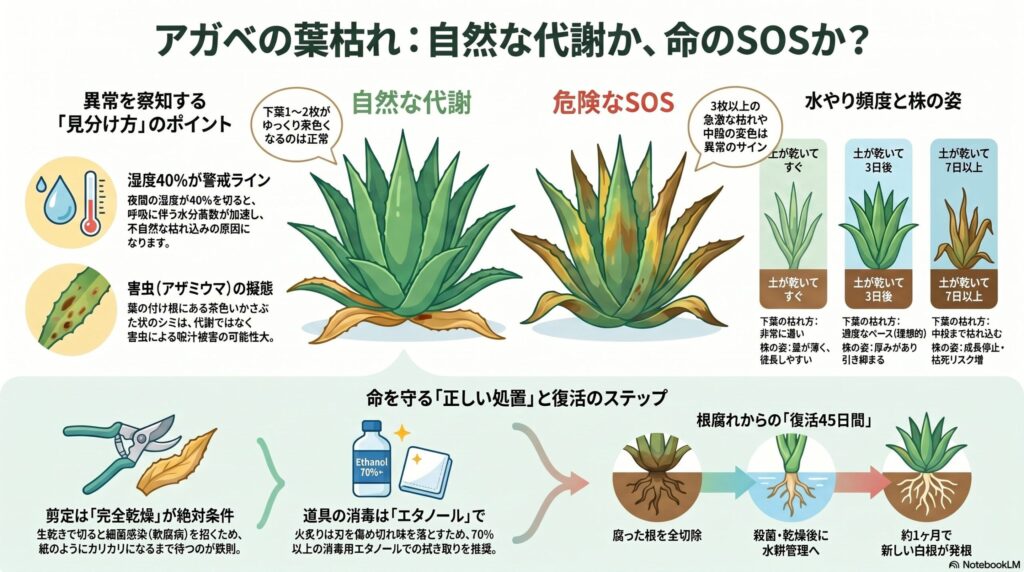 インフォグラフィック